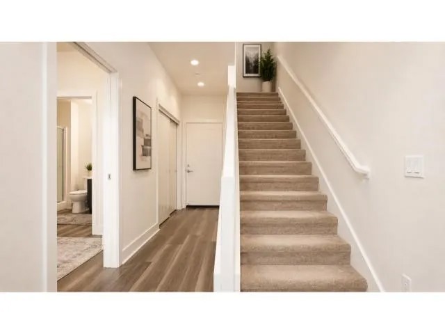 1648 Topanga