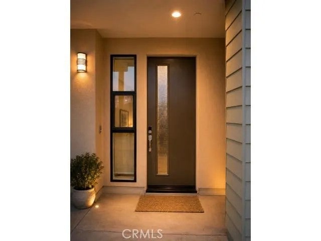 1648 Topanga