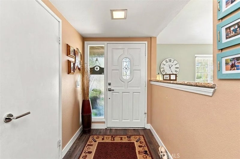 11518 RANGE VIEW