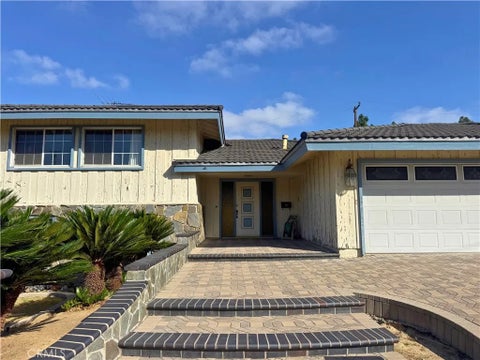 Tiny photo for 15445 Surrey Lane, La Mirada, CA 90638 (MLS # PW26181753)