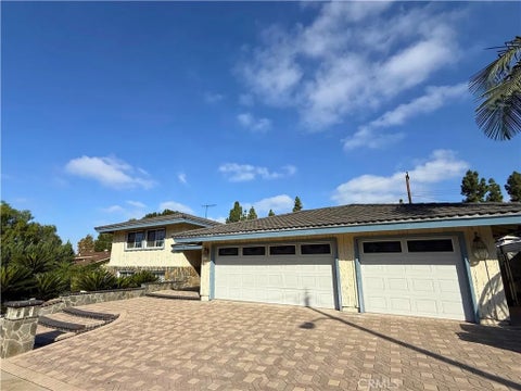 Photo of 15445 Surrey Lane, La Mirada, CA 90638 (MLS # PW26181753)
