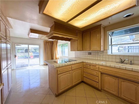 Tiny photo for 15445 Surrey Lane, La Mirada, CA 90638 (MLS # PW26181753)
