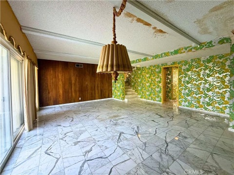 Tiny photo for 15445 Surrey Lane, La Mirada, CA 90638 (MLS # PW26181753)