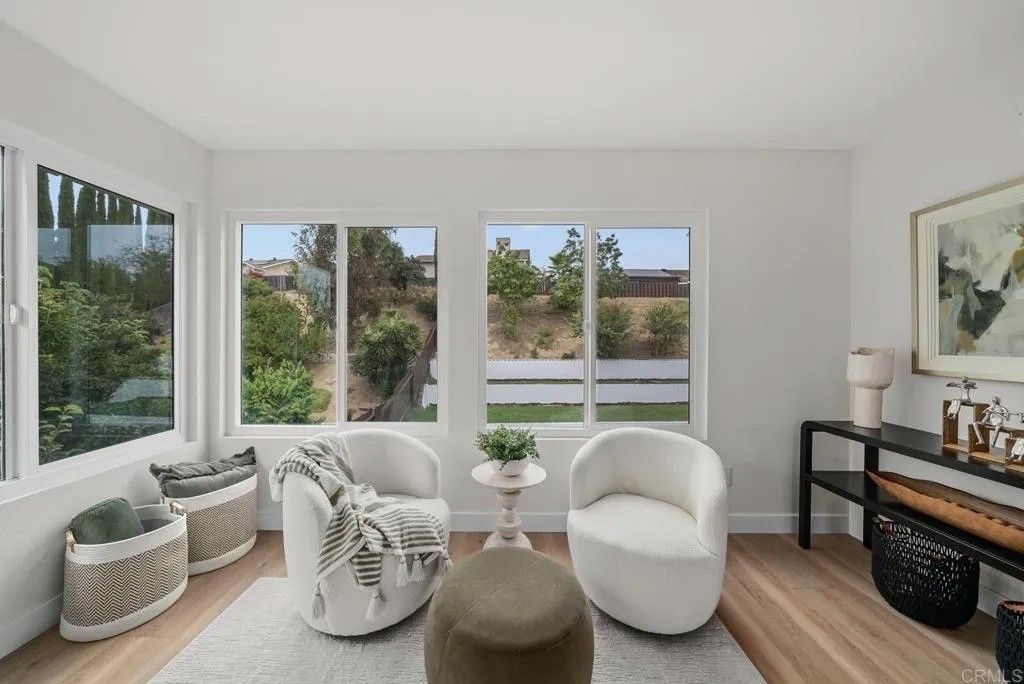Photo of 779 Cholla Rd, Chula Vista, CA 91910 (MLS # PTP2605604)