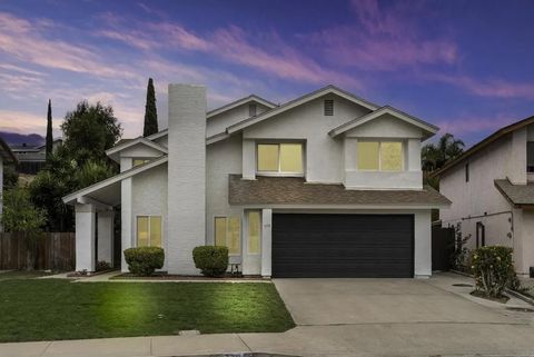 Photo of 779 Cholla Rd, Chula Vista, CA 91910 (MLS # PTP2605604)