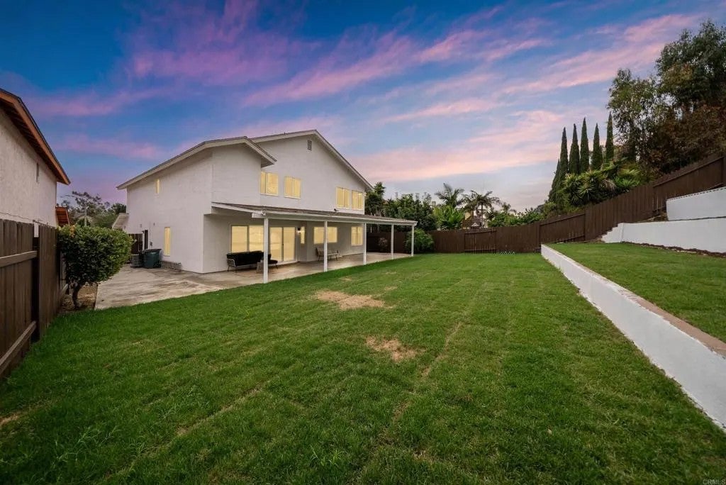 779 Cholla Rd
