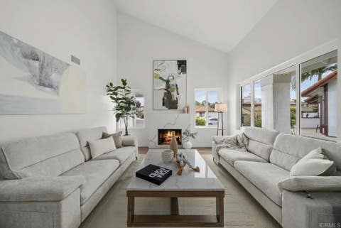 Photo of 779 Cholla Rd, Chula Vista, CA 91910 (MLS # PTP2605604)