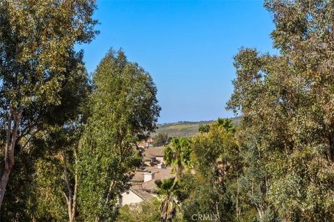 32036 Del Cielo Oeste 3B Bonsall CA 92003