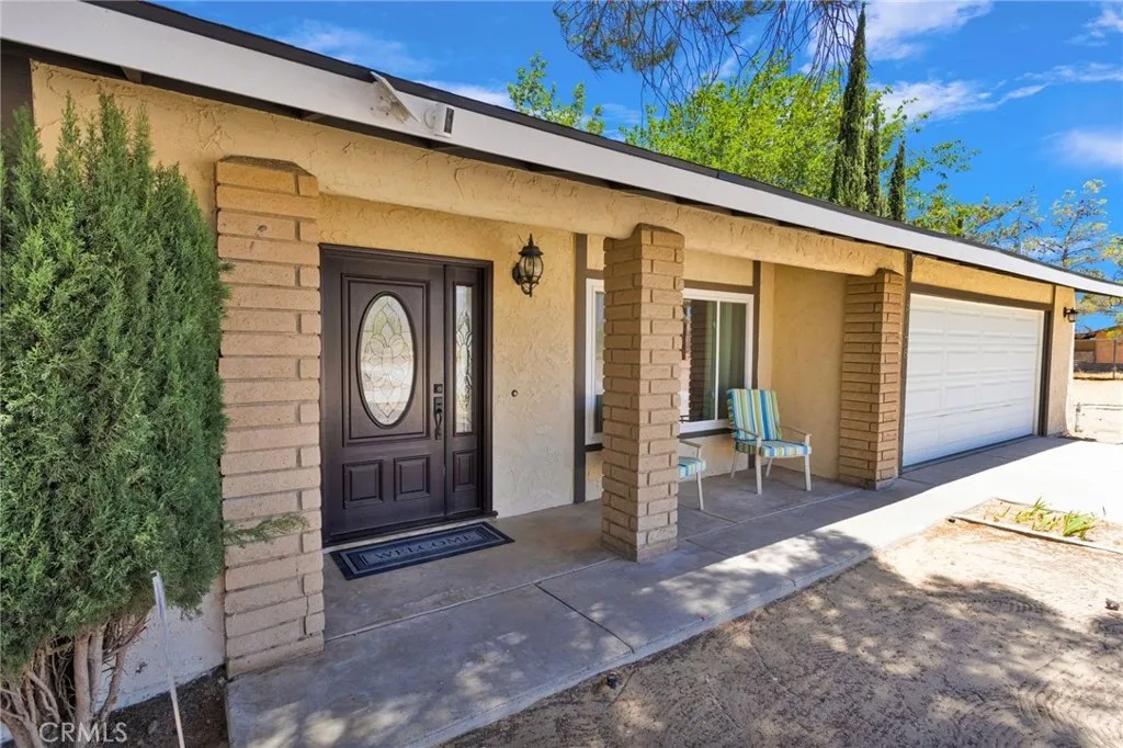 31178 Pawnee