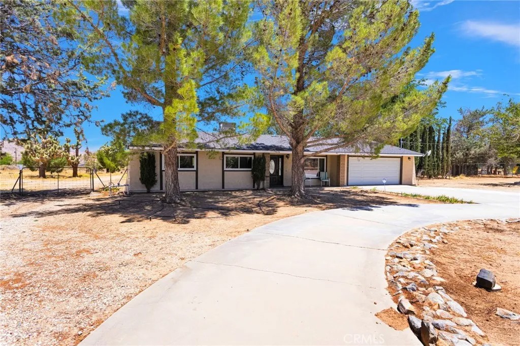 31178 Pawnee