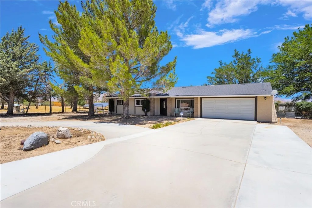 31178 Pawnee