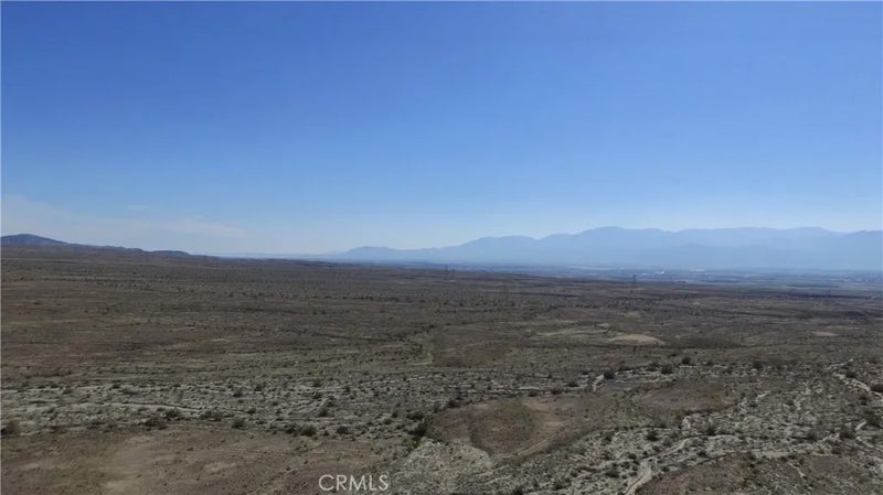 707240 Fargo Canyon