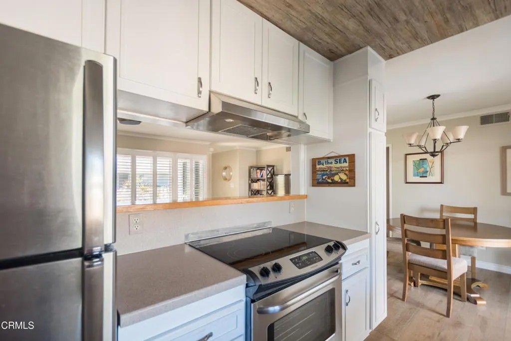 Photo of 13 W Garden Green, Port Hueneme, CA 93041 (MLS # V1-35106)