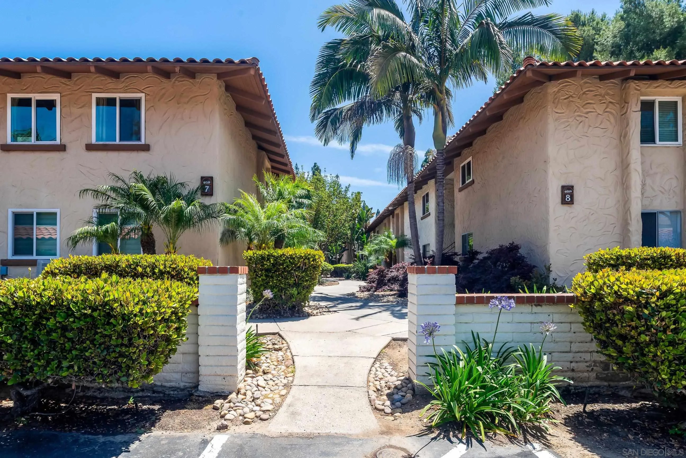 6019 Rancho Mission RD 201