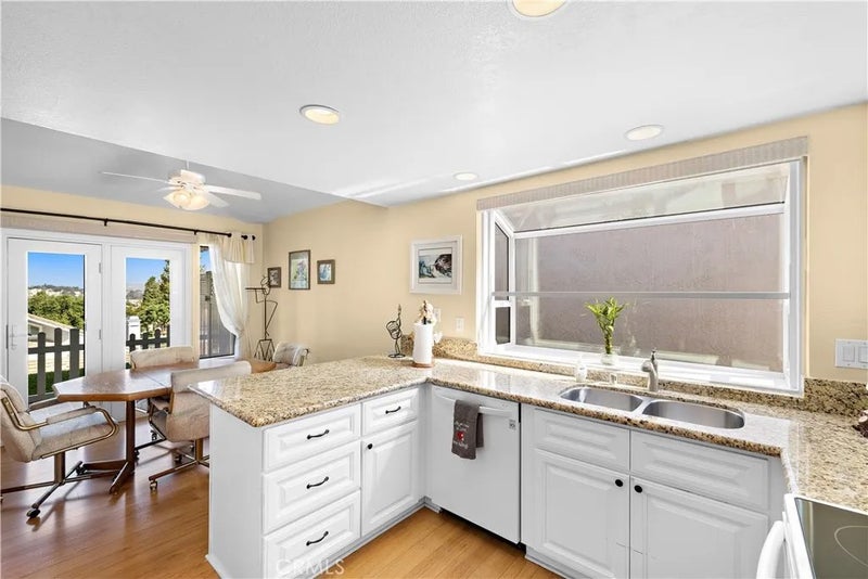 28418 BUENA VISTA