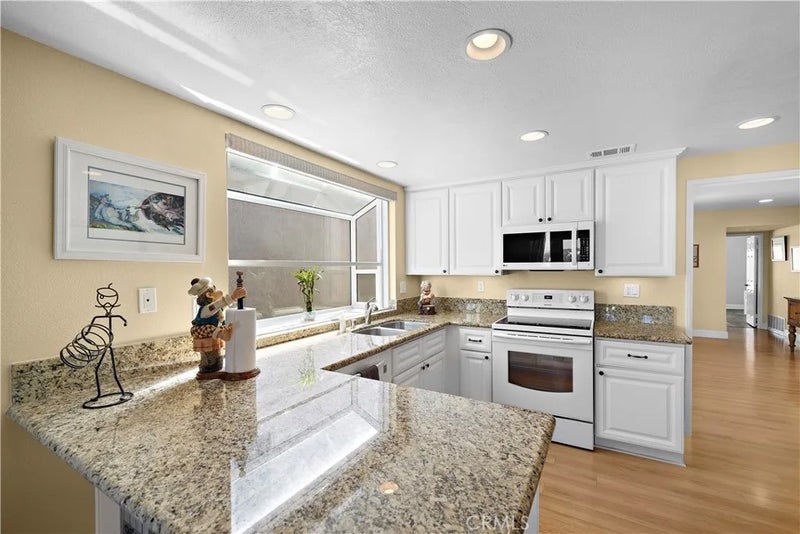 28418 BUENA VISTA