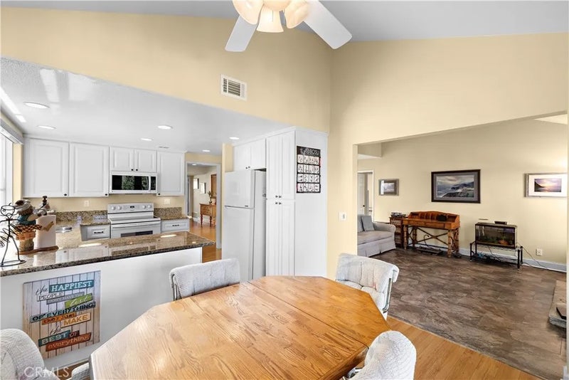 28418 BUENA VISTA