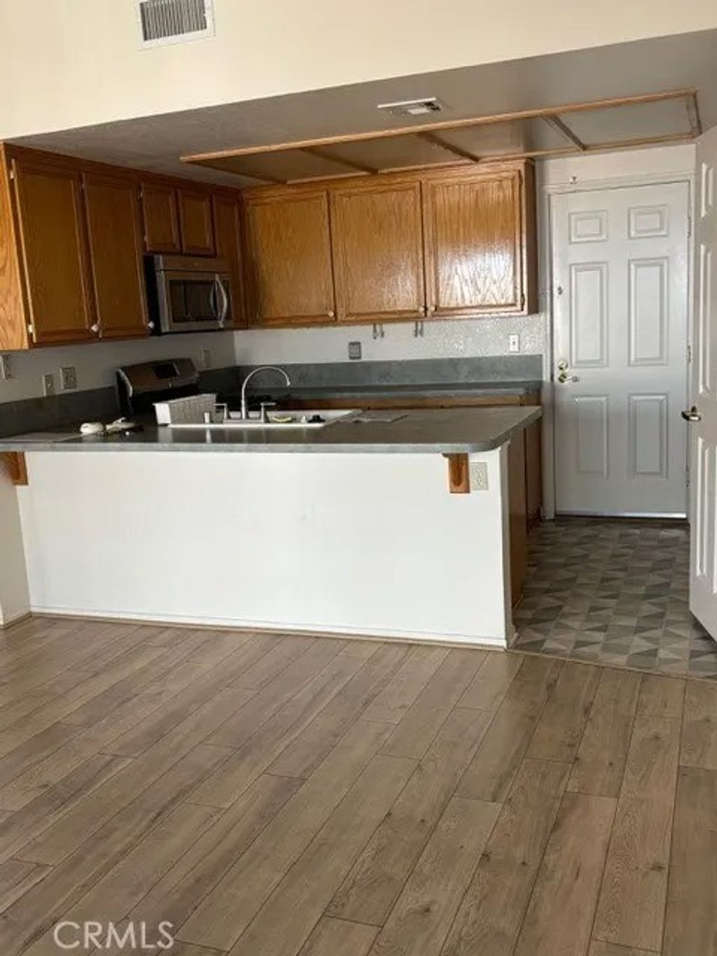 Photo of 1438 Senator Way, San Jacinto, CA 92583 (MLS # SW25133867)