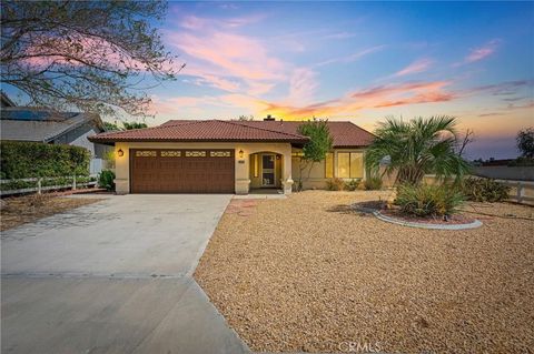 13375 Riverview Victorville CA 92395