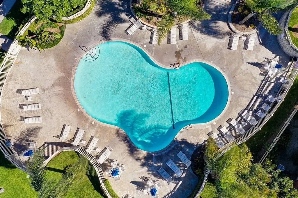 Photo of 7946 Waterfall Circle, Huntington Beach, CA 92648 (MLS # OC26086405)