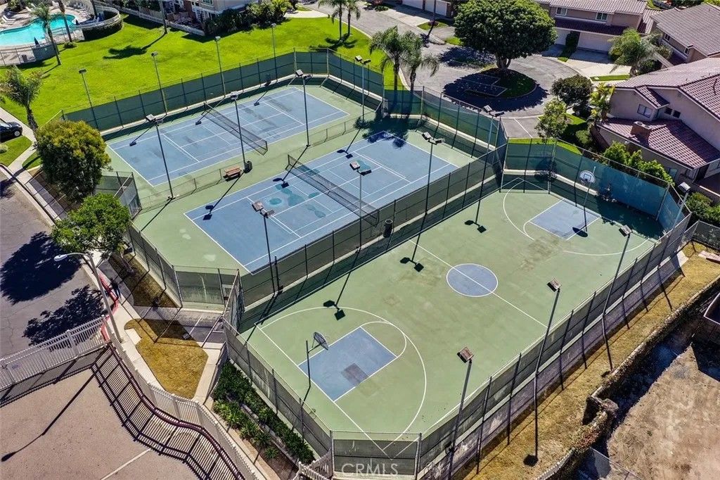 Photo of 7946 Waterfall Circle, Huntington Beach, CA 92648 (MLS # OC26086405)