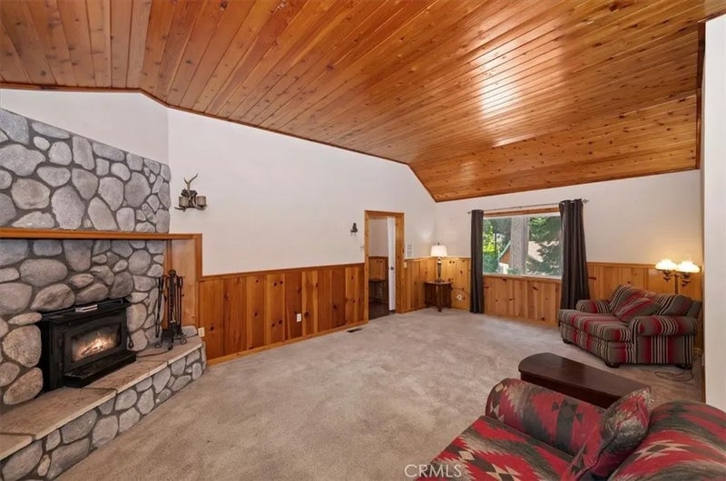 932 Cedar Drive