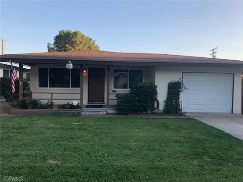 Photo of 267 E 45th Street, San Bernardino, CA 92404 (MLS # IG26043735)