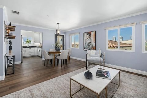 1150 21st St 7 San Diego CA 92102