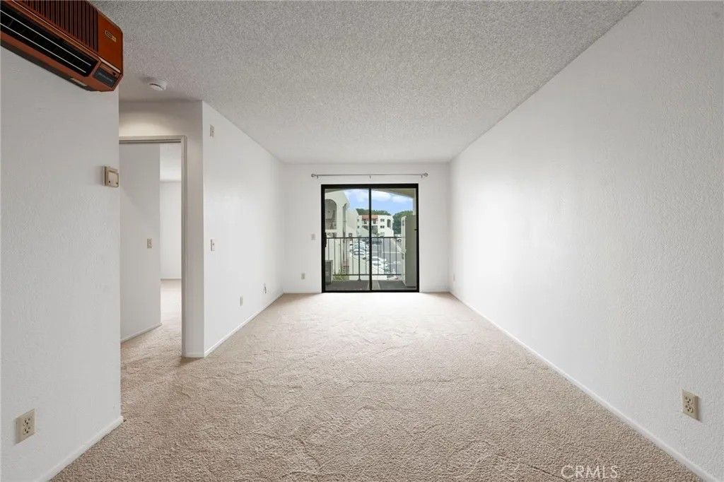 Photo of 6330 Genesee Ave #203, San Diego, CA 92122 (MLS # OC26017271)