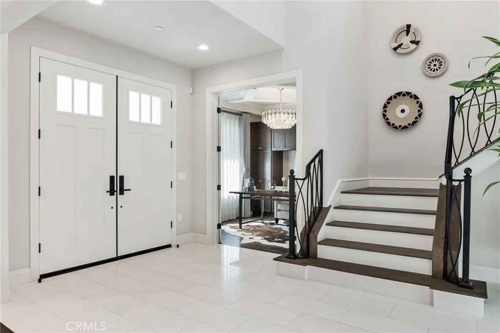 194 W Pamela Road