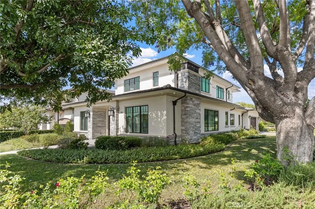 194 W Pamela Road
