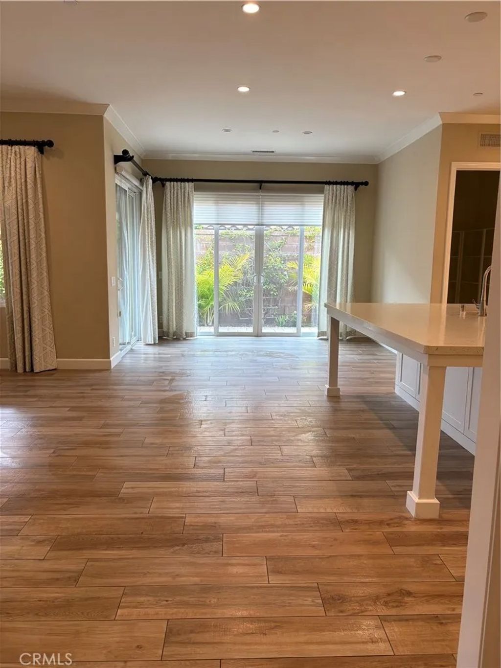 Photo of 109 Outpost, Irvine, CA 92620 (MLS # WS26071712)