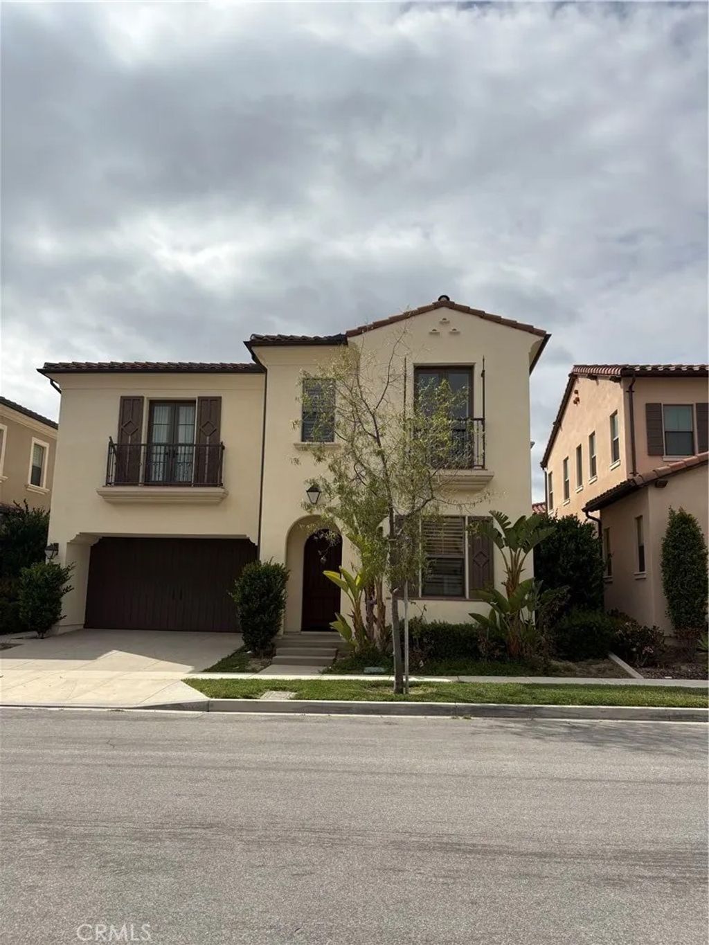 Photo of 109 Outpost, Irvine, CA 92620 (MLS # WS26071712)