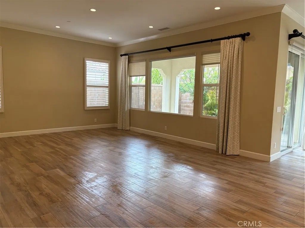 Photo of 109 Outpost, Irvine, CA 92620 (MLS # WS26071712)