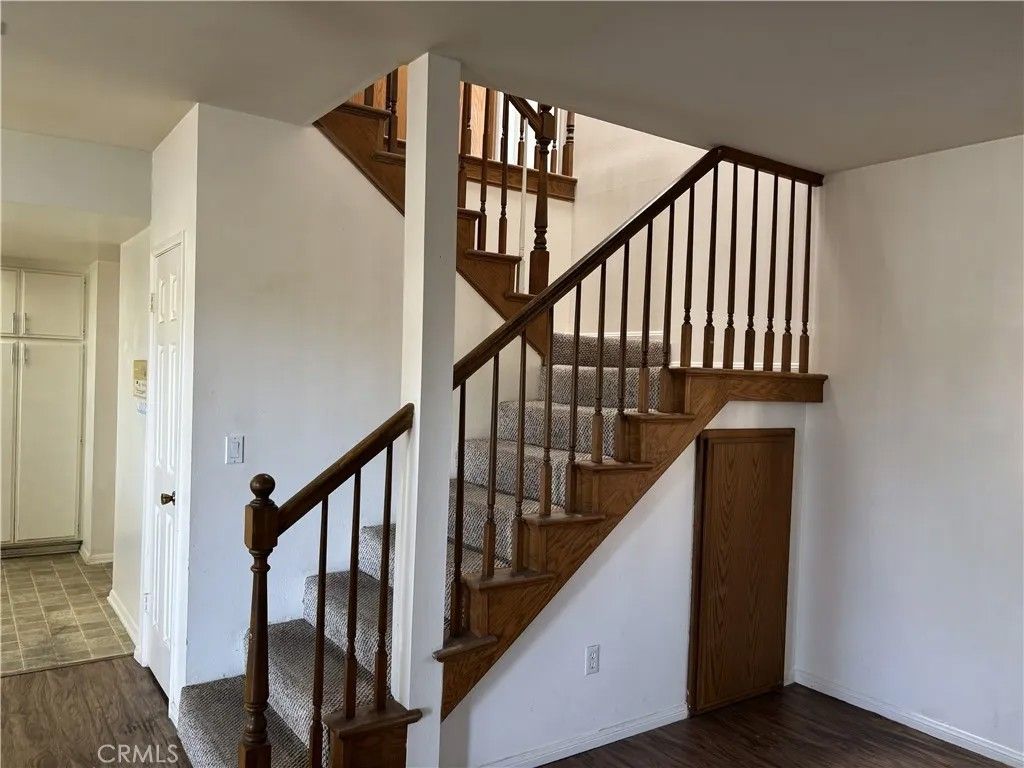 Photo of 17215 Patronella Avenue #A, Torrance, CA 90504 (MLS # SB26078266)