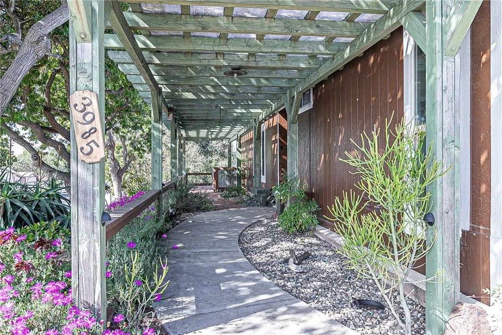 Photo of 3985 Chatham Way, Santa Maria, CA 93455 (MLS # PI26028167)