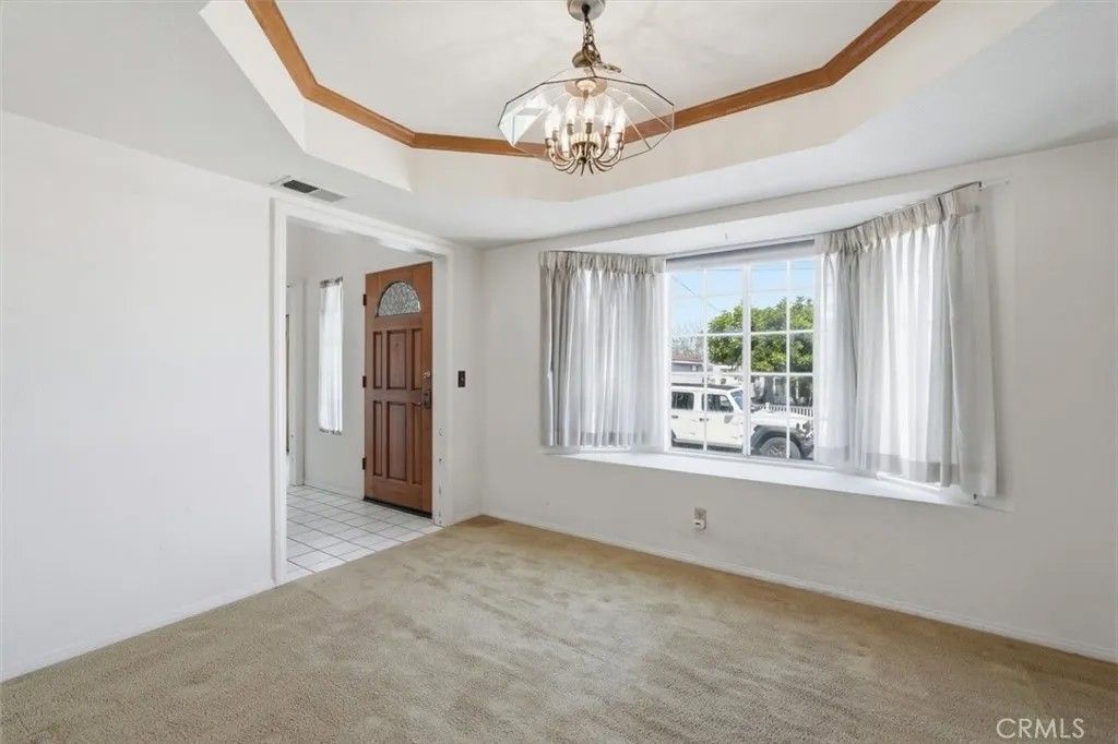 Photo of 2106 Dufour Avenue #1, Redondo Beach, CA 90278 (MLS # SB26058044)