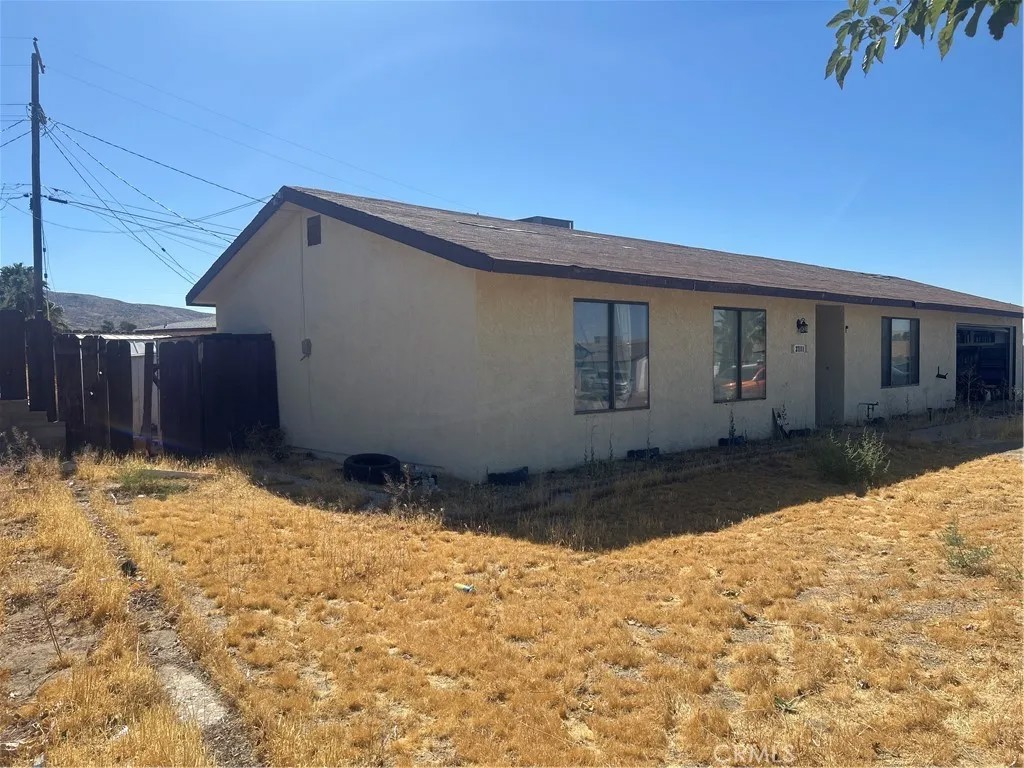 37111 Torres