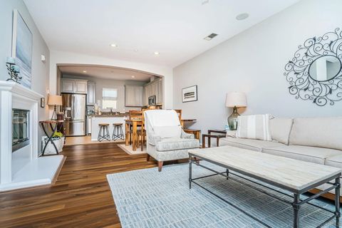 2556 Escala Circle San Diego CA 92108