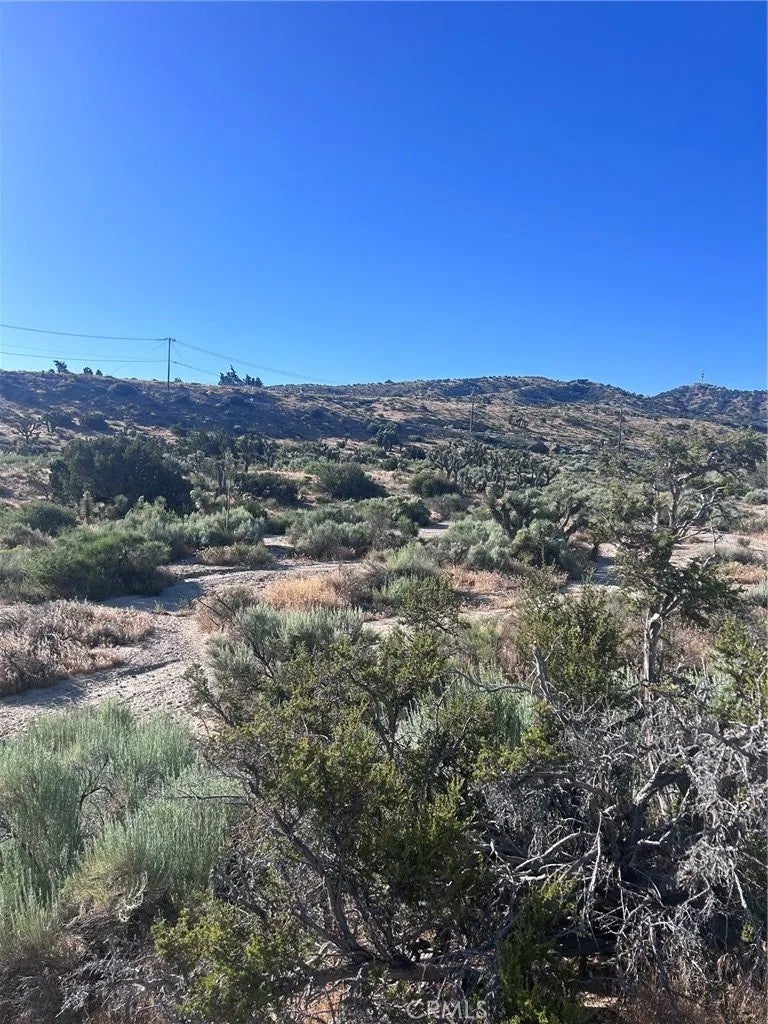 0 Yuba 3037061040000