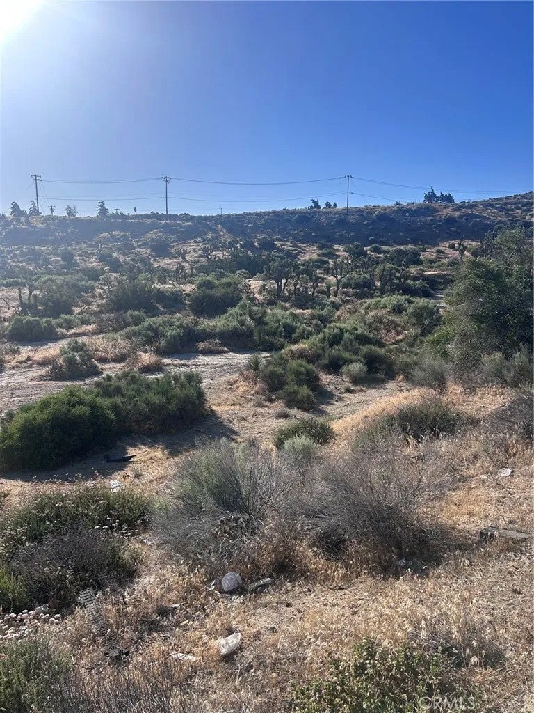 0 Yuba 3037061040000
