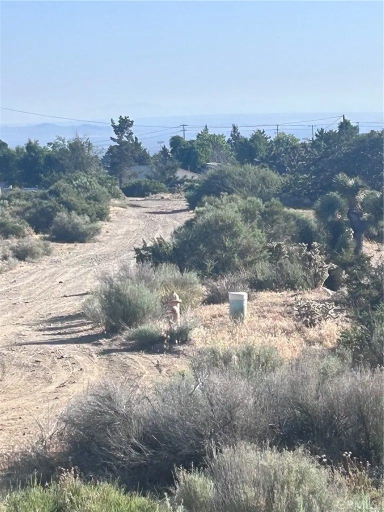 0 Yuba 3037061040000