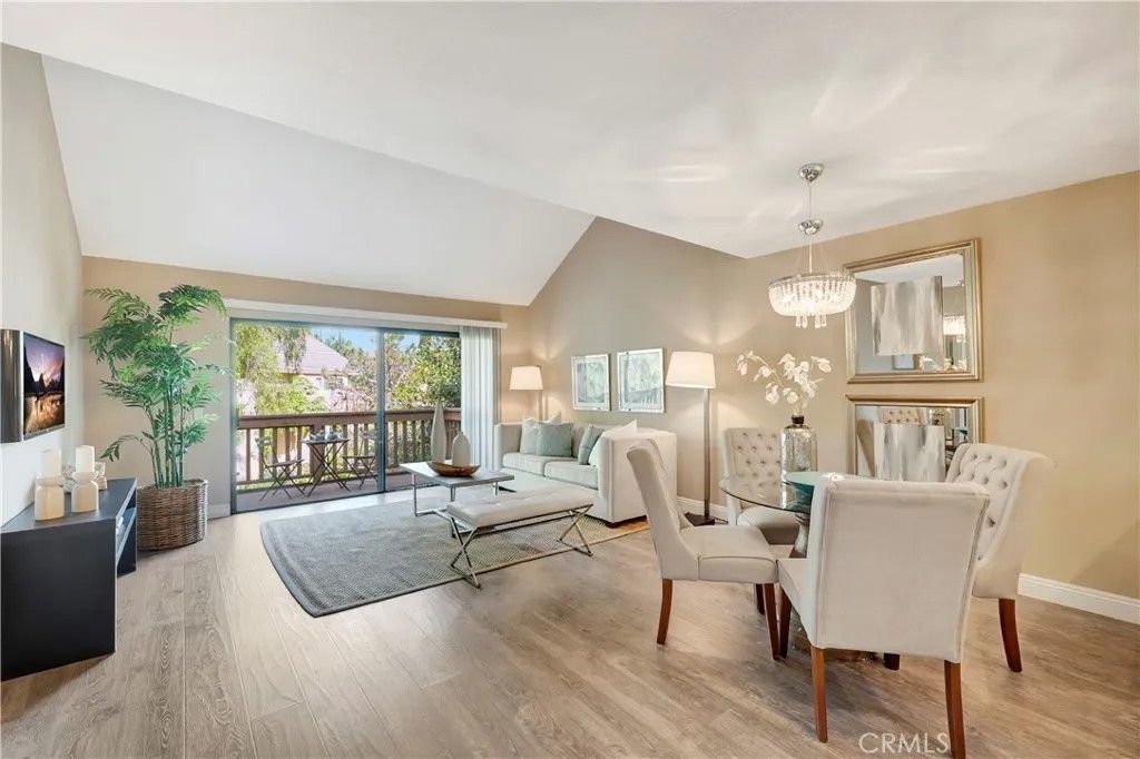 Photo of 85 Lemon Grv, Irvine, CA 92618 (MLS # OC25227592)