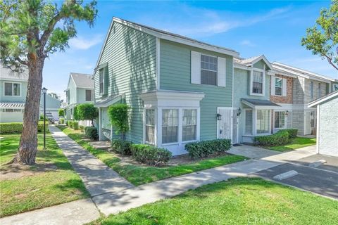 Photo of 5640 Riverside Drive #91, Chino, CA 91710 (MLS # OC26077663)