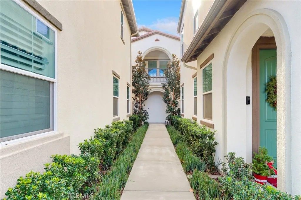 Photo of 26149 Park Avenue #56, Loma Linda, CA 92354 (MLS # IG26016525)