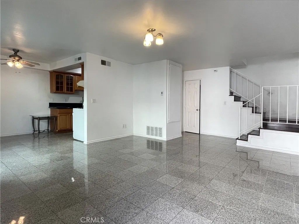 Photo of 1407 Eagle Park #87, Hacienda Heights, CA 91745 (MLS # TR25274358)