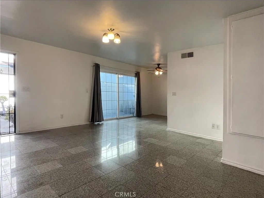 Photo of 1407 Eagle Park #87, Hacienda Heights, CA 91745 (MLS # TR25274358)