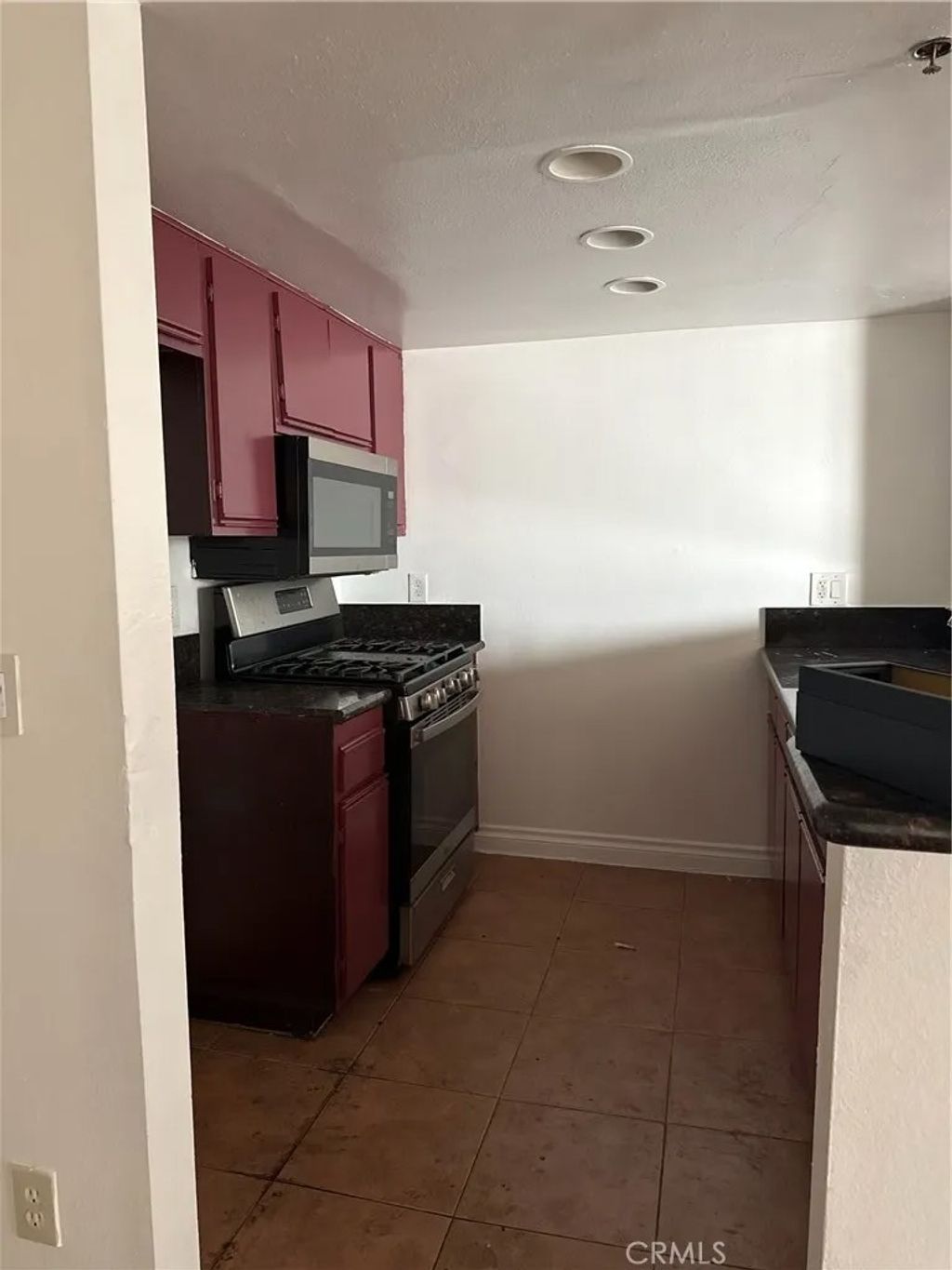 Photo of 1426 N Sierra Bonita Ave, Los Angeles, CA 90046 (MLS # SR26032912)