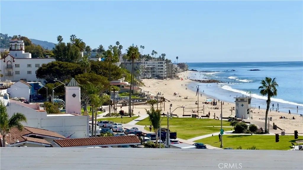 Photo of 251 Lower Cliff #3, Laguna Beach, CA 92651 (MLS # LG26061920)