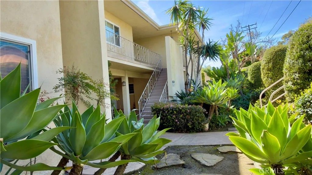 Photo of 251 Lower Cliff #3, Laguna Beach, CA 92651 (MLS # LG26061920)